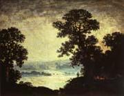 Ralph Blakelock